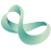 Logo Convex Group Ltd.