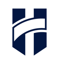 Logo Horizen Labs, Inc.
