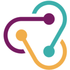 Logo Infectious Disease Connect, Inc.