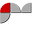 Logo Schmalzl Massivhaus GmbH & Co. KG