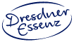 Logo Li-iL GmbH Arzneimittel Arzneibäder
