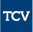Logo Technology Crossover Ventures UK LLP