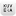Logo Arevuk Advisory Services Pvt Ltd.
