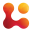 Logo Logista SAS