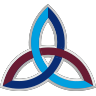 Logo Triad National Security LLC