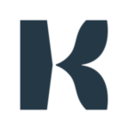 Logo Kanachu Taxi Holdings KK