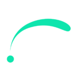 Logo St. Charles Consulting Group LLC