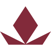 Logo Georg-Voigt-Strasse GmbH