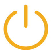 Logo Code Nation Ltd.