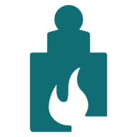 Logo Klabater SA