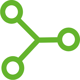Logo Czech Gas Networks Investments SARL