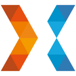 Logo Artexe SpA