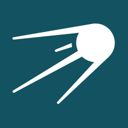 Logo Sputnik ATX LLC