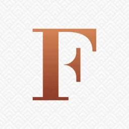Logo T.H.C. LLC