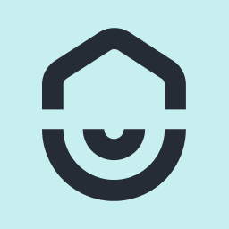 Logo Homevest, Inc.