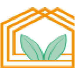 Logo Götsch & Fälschle GmbH Gewächshausbau