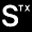 Logo Shape Therapeutics, Inc.