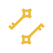 Logo PadSplit, Inc.