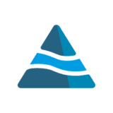 Logo CAIRO AG