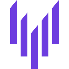 Logo Valtes Mobile Technology Co., Ltd.