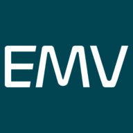Logo EMV Capital Ltd.