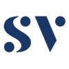 Logo Serena Ventures LLC