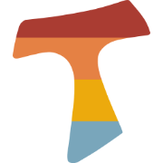 Logo Reha-Zentrum Reuterstrasse Geriatrische Klinik gGmbH