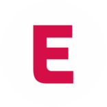 Logo ERGO Direkt AG