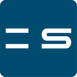 Logo SpanSet Gmbh & Co. KG
