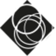 Logo Elif Plastik Ambalaj Sanayi ve Ticaret AS