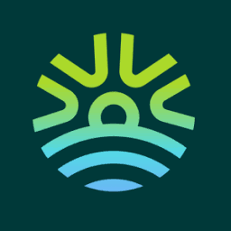 Logo Peninsula Clean Energy