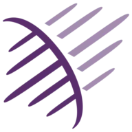 Logo TendoNova Corp.