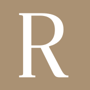 Logo RIEDEL Immobilien GmbH & Co. KG