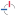 Logo Medizinisches Versorgungszentrum Hanau GmbH