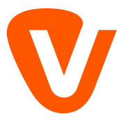 Logo Verivox Versicherungsvergleich GmbH