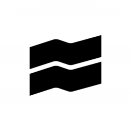 Logo Trade Republic Bank GmbH