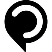 Logo Behavioral Signal Technologies, Inc.