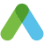 Logo Auction Com, Inc.
