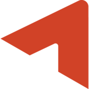 Logo Ascendium Education Group, Inc.