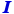 Logo IBRo Versandservice GmbH
