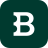 Logo Bitstamp Europe SA