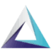 Logo Trinity Technology Group