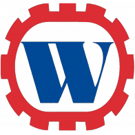 Logo Etablissements Maurice Wanty SA