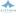 Logo Aletheia Capital (Singapore) Pte. Ltd.