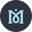 Logo Magical Brands, Inc.