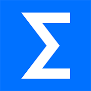 Logo Eidiseis Dot Com SA