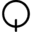 Logo Quad Industries NV