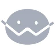 Logo W Ventures, Inc.