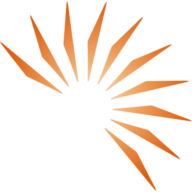 Logo Energy Innovation: Policy & Technology LLC