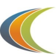 Logo Client Solutions Group
